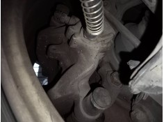 PINZA FRENO TRASERA IZQUIERDA 