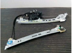 ELEVALUNAS DELANTERO DERECHO 430106F0 E1-A1-10-4