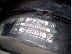 SERVOFRENO 29677592901 