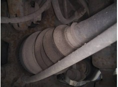 TRANSMISION TRASERA DERECHA 