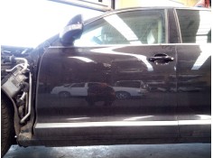 PUERTA DELANTERA IZQUIERDA 