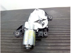 MOTOR LIMPIA TRASERO 287109757R E1-A1-4-4