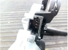 Recambio de motor limpia trasero para renault megane iv berlina 5p zen referencia OEM IAM 287109757R  E1-A1-4-4 2