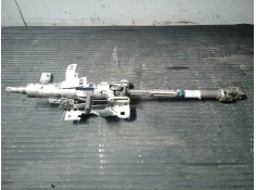 COLUMNA DIRECCION 61NKZU0040515 A58DAG1811943103 P2-B12-2