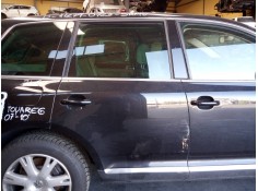 PUERTA TRASERA DERECHA 