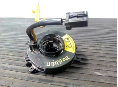 Recambio de anillo airbag para lancia lybra berlina referencia OEM IAM 3080019928860193  E2-B2-56-1