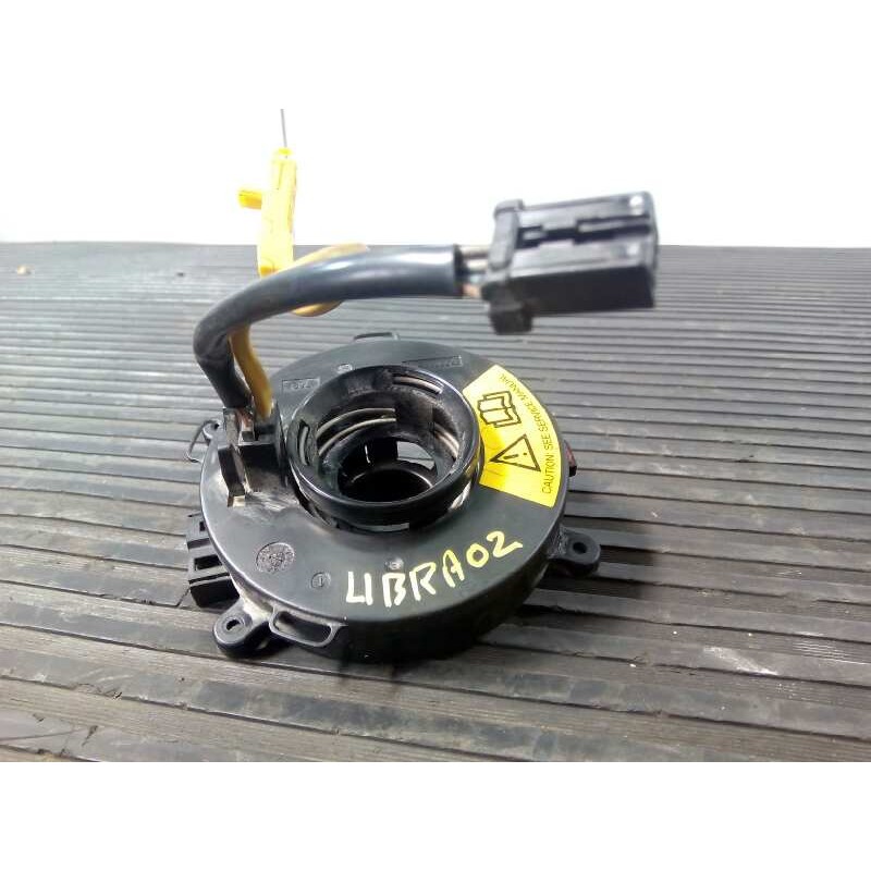 Recambio de anillo airbag para lancia lybra berlina referencia OEM IAM 3080019928860193  E2-B2-56-1