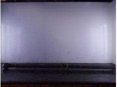 TRANSMISION CENTRAL 96624771 P1-B3-19