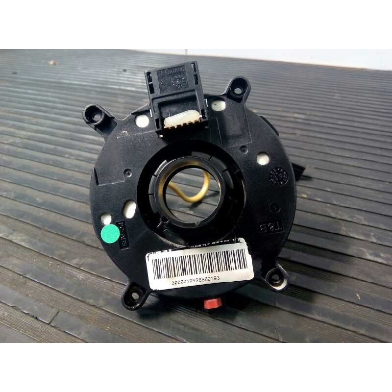 Recambio de anillo airbag para lancia lybra berlina referencia OEM IAM 3080019928860193  E2-B2-56-1