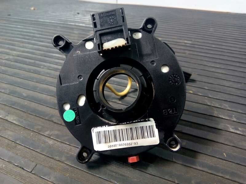 Recambio de anillo airbag para lancia lybra berlina referencia OEM IAM 3080019928860193  E2-B2-56-1