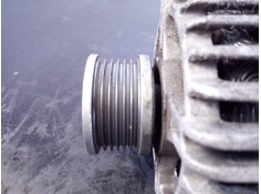 Recambio de alternador para fiat doblo emotion referencia OEM IAM 1012101101 LRA03312 P3-A4-9-3 2