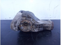 DIFERENCIAL TRASERO 8K0599287J P1-A5-2