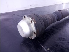 Recambio de transmision central para opel antara cosmo 4x4 referencia OEM IAM 96624771  P1-B3-19 2