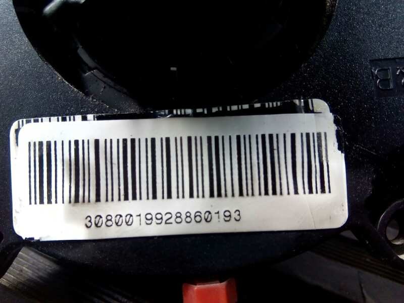 Recambio de anillo airbag para lancia lybra berlina referencia OEM IAM 3080019928860193  E2-B2-56-1