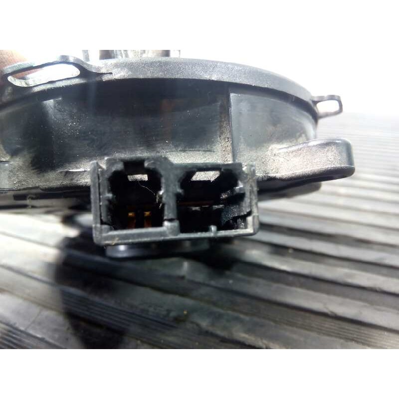 Recambio de anillo airbag para lancia lybra berlina referencia OEM IAM 3080019928860193  E2-B2-56-1