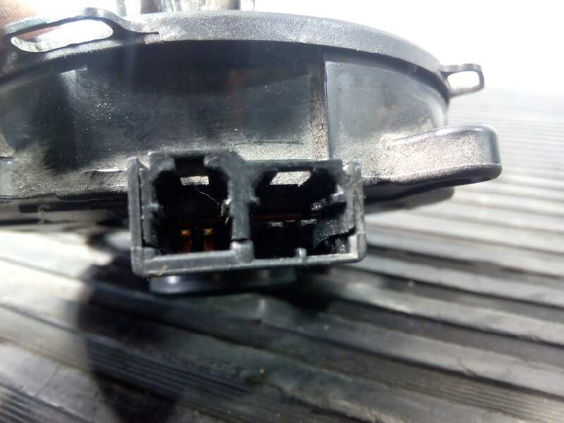 Recambio de anillo airbag para lancia lybra berlina referencia OEM IAM 3080019928860193  E2-B2-56-1