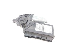 MOTOR ELEVALUNAS TRASERO DERECHO 8E0959802E 0130821766 E1-B6-56-1