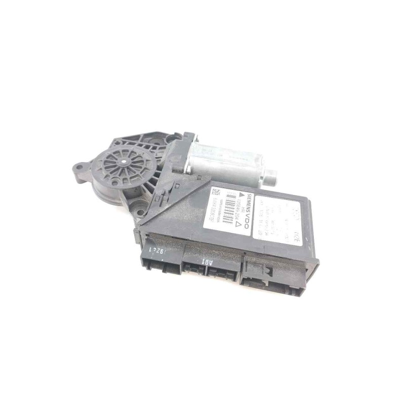 Recambio de motor elevalunas trasero derecho para seat exeo st (3r5)(2009>) style referencia OEM IAM 8E0959802E 0130821766 E1-B6