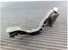 Recambio de potenciometro pedal para peugeot 307 (s1) 1.6 16v cat referencia OEM IAM 02280752251  E3-B2-39-5