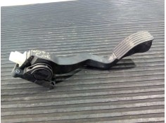 Recambio de potenciometro pedal para peugeot 307 (s1) 1.6 16v cat referencia OEM IAM 02280752251  E3-B2-39-5 2
