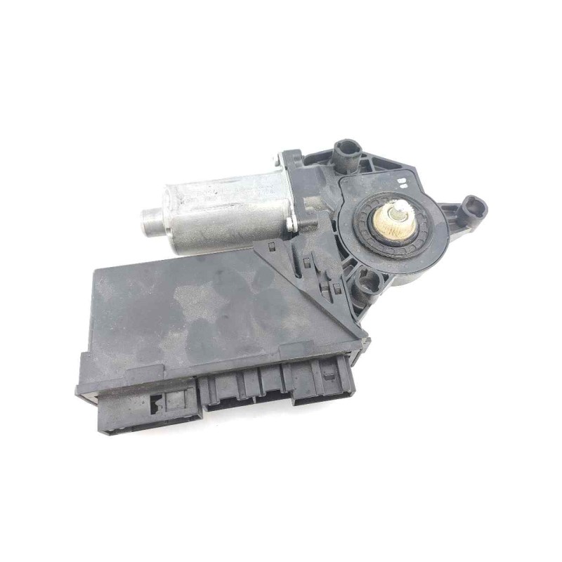 Recambio de motor elevalunas trasero derecho para seat exeo st (3r5)(2009>) style referencia OEM IAM 8E0959802E 0130821766 E1-B6