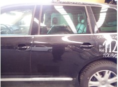 PUERTA TRASERA IZQUIERDA 