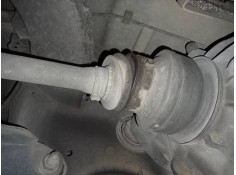 TRANSMISION TRASERA DERECHA 