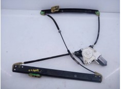 ELEVALUNAS DELANTERO DERECHO 8K0959802B E1-A5-35-1