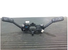 MANDO INTERMITENTES 5Q0953502 E1-B6-51-3