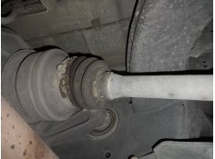 TRANSMISION TRASERA IZQUIERDA 