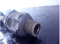 Recambio de transmision delantera derecha para opel antara cosmo 4x4 referencia OEM IAM   P1-A6-13 2