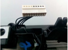 Recambio de mando intermitentes para volkswagen golf vii lim. gtd bluemotion referencia OEM IAM 5Q0953502  E1-B6-51-3 2