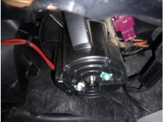 VENTILADOR CALEFACCION V7771001 W204LL2 