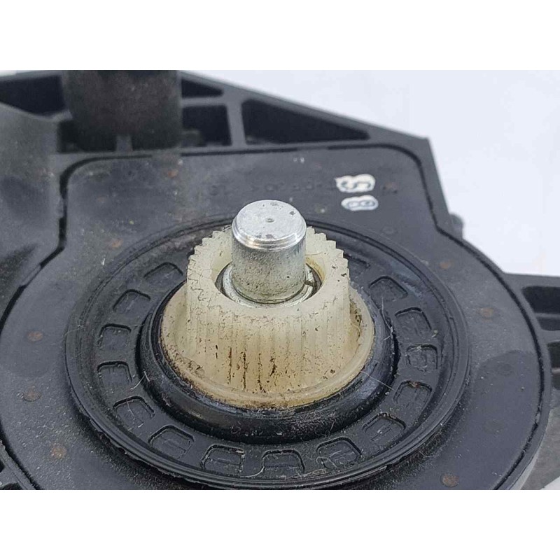 Recambio de motor elevalunas trasero derecho para seat exeo st (3r5)(2009>) style referencia OEM IAM 8E0959802E 0130821766 E1-B6