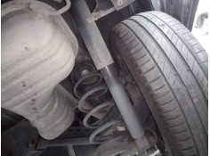 AMORTIGUADOR TRASERO DERECHO 