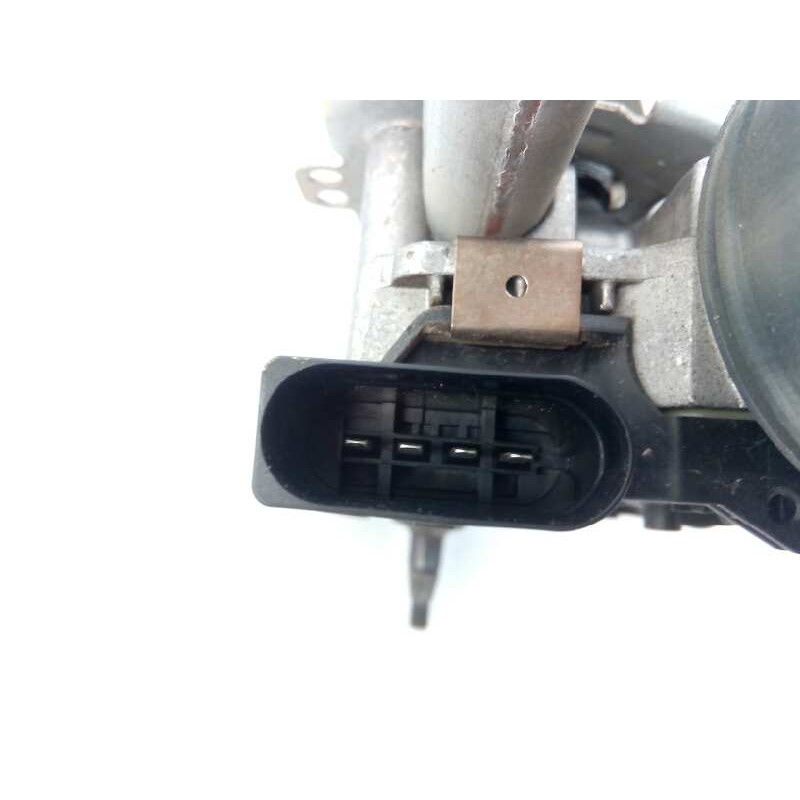Recambio de motor limpia delantero para volkswagen golf vii lim. gtd bluemotion referencia OEM IAM 5G1955023C  E1-B6-4-1