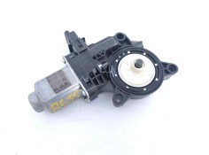 MOTOR ELEVALUNAS DELANTERO IZQUIERDO 82450G5010 E2-B5-55-1