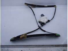 ELEVALUNAS DELANTERO IZQUIERDO 8K0959801B E1-A5-32-2