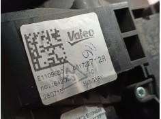 ANILLO AIRBAG 681722712R 