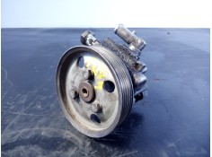 Recambio de bomba direccion para fiat doblo emotion referencia OEM IAM 7613955570 0051852320093069 P3-B4-4-1