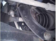 TRANSMISION DELANTERA DERECHA 7L0407271E 