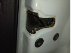 CERRADURA PUERTA DELANTERA DERECHA 