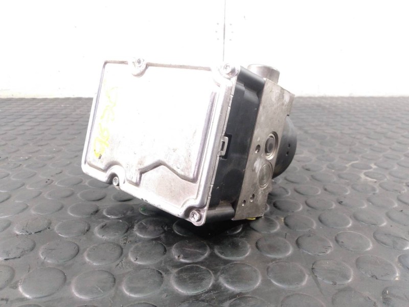 Recambio de abs para porsche cayenne (typ 92aa) diesel referencia OEM IAM 7P0907379K 10092903293 P3-A8-7-5