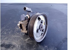 Recambio de bomba direccion para fiat doblo emotion referencia OEM IAM 7613955570 0051852320093069 P3-B4-4-1 2