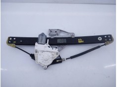 ELEVALUNAS TRASERO DERECHO 8K0959812A E1-A5-35-1