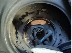 AFORADOR 1K0919050J A2C53166111 