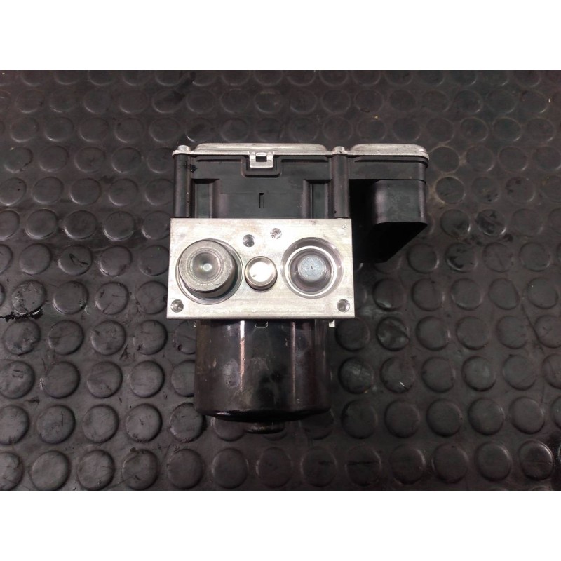 Recambio de abs para porsche cayenne (typ 92aa) diesel referencia OEM IAM 7P0907379K 10092903293 P3-A8-7-5