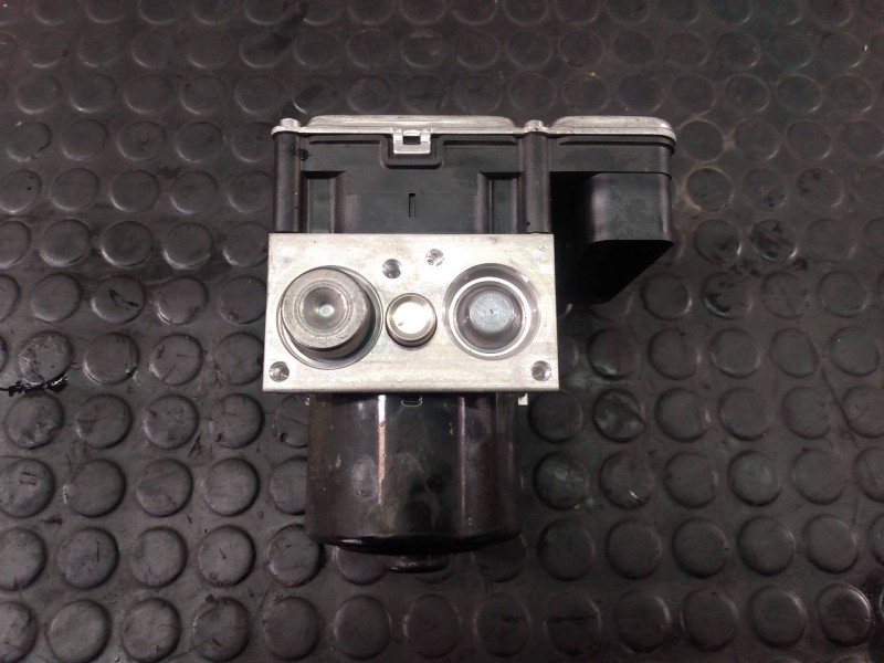 Recambio de abs para porsche cayenne (typ 92aa) diesel referencia OEM IAM 7P0907379K 10092903293 P3-A8-7-5