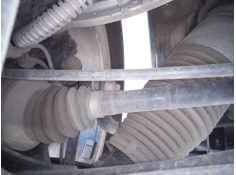 TRANSMISION TRASERA DERECHA 