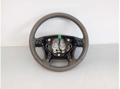 Recambio de volante para volvo xc90 2.4 diesel cat referencia OEM IAM   E1-A5-15-1